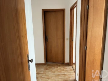Apartamento T3 para Venda em Alijo