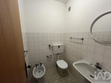 Apartamento T3 para Venda em Alijo