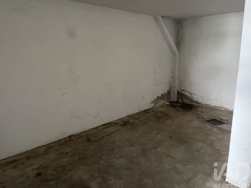 Apartamento T3 para Venda em Alijo
