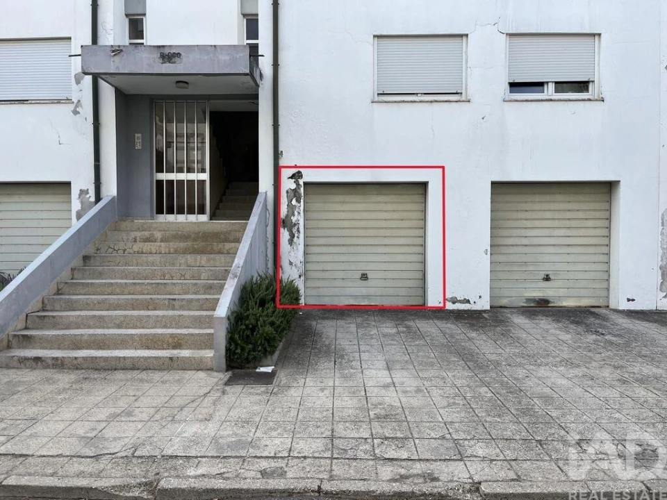 Apartamento T3 para Venda em Alijo Foto 19