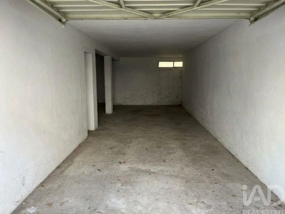 Apartamento T3 para Venda em Alijo Foto 21