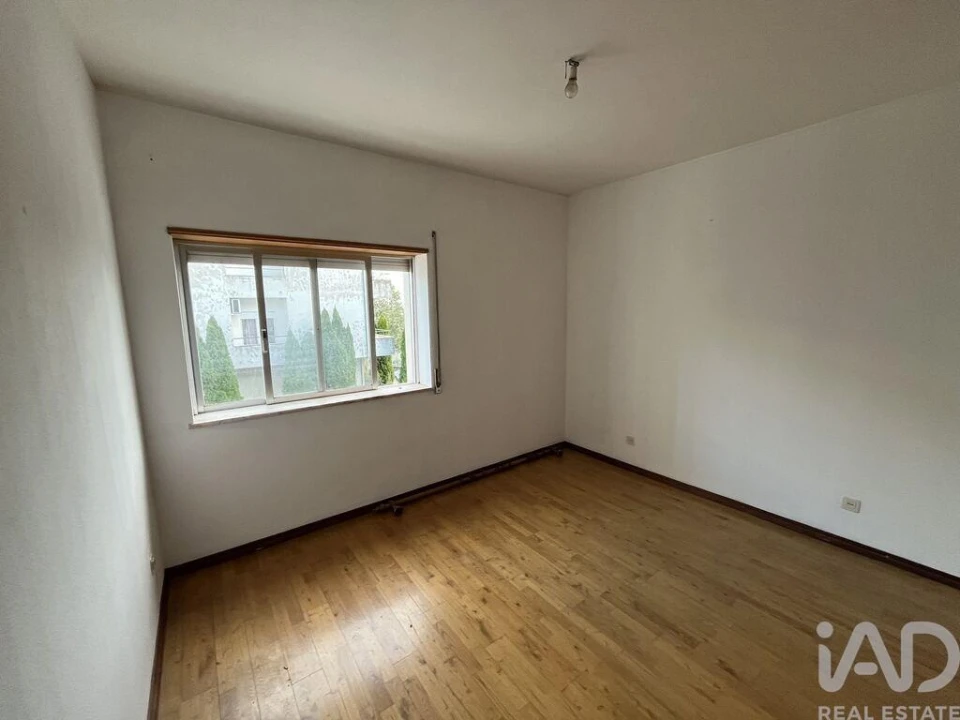 Apartamento T3 para Venda em Alijo Foto 10