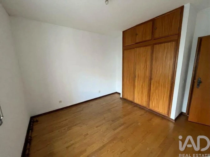 Apartamento T3 para Venda em Alijo Foto 11