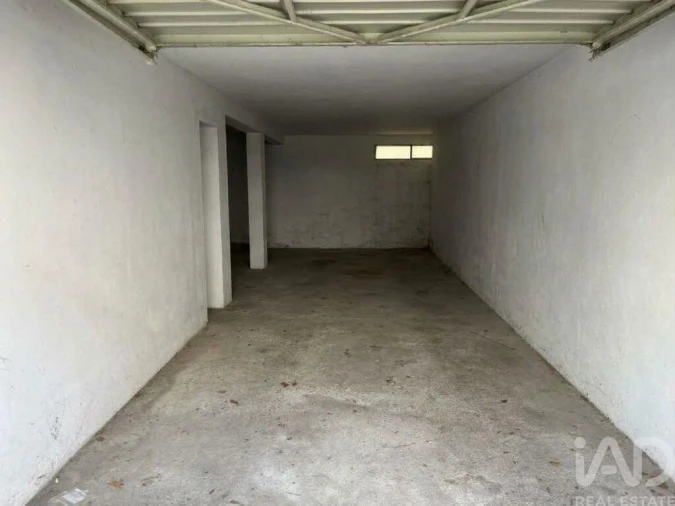 Apartamento T3 para Venda em Alijo Foto 21