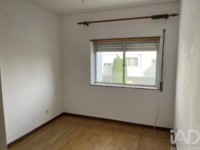 Apartamento T3 para Venda em Alijo Foto 13