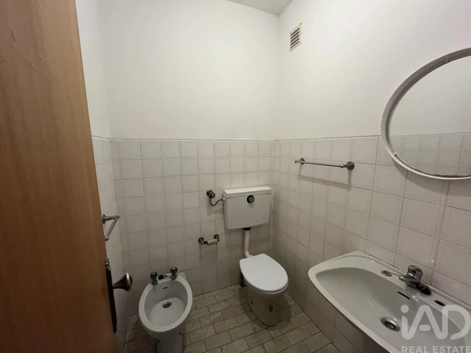 Apartamento T3 para Venda em Alijo Foto 12