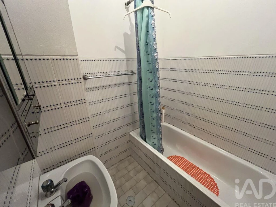 Apartamento T3 para Venda em Alijo Foto 16