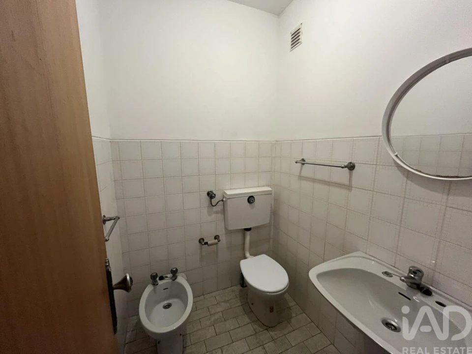 Apartamento T3 para Venda em Alijo Foto 12