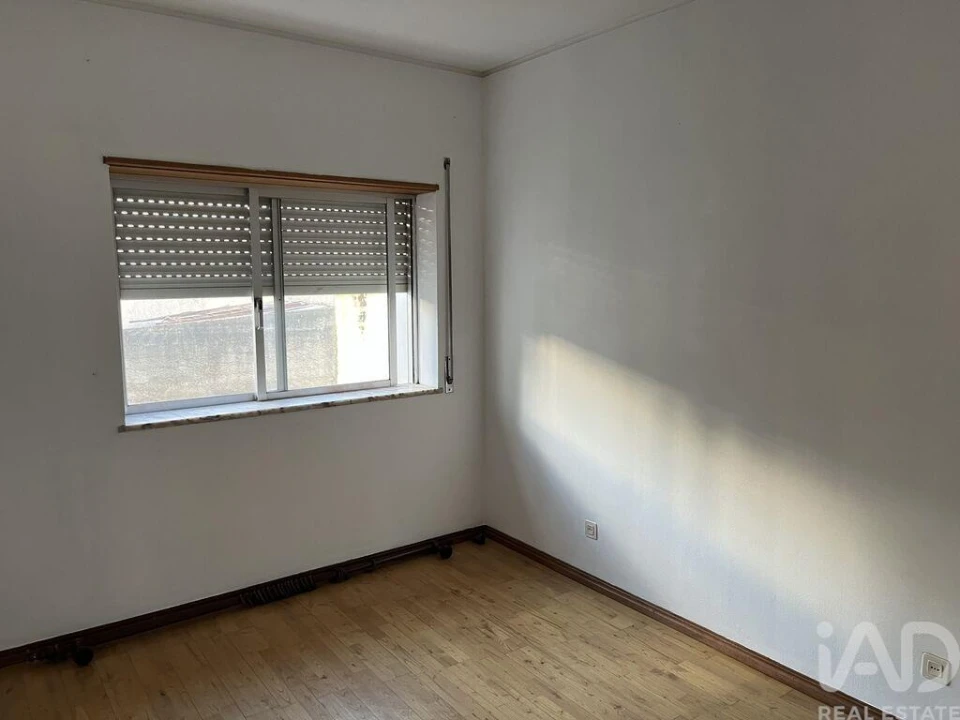 Apartamento T3 para Venda em Alijo Foto 17
