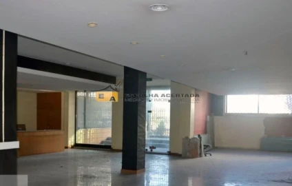 Loja para Venda em Lordelo do Ouro e Massarelos
