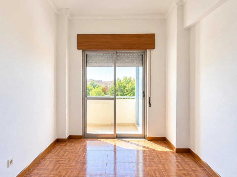 Apartamento T2 para Venda em Seixal, Arrentela e Aldeia de Paio Pires Foto 7