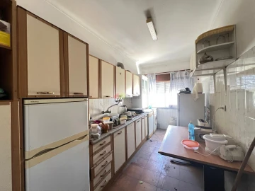 Apartamento T2 para Venda em Seixal, Arrentela e Aldeia de Paio Pires