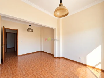 Apartamento T2 para Venda em Seixal, Arrentela e Aldeia de Paio Pires