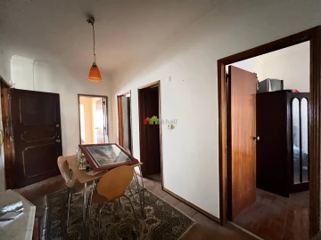 Apartamento T2 para Venda em Seixal, Arrentela e Aldeia de Paio Pires