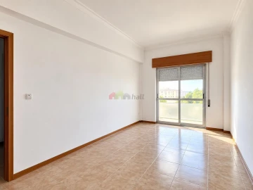 Apartamento T2 para Venda em Seixal, Arrentela e Aldeia de Paio Pires