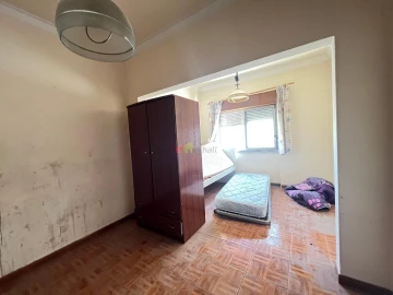Apartamento T2 para Venda em Seixal, Arrentela e Aldeia de Paio Pires