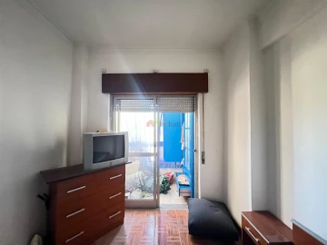 Apartamento T2 para Venda em Seixal, Arrentela e Aldeia de Paio Pires