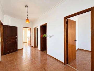 Apartamento T2 para Venda em Seixal, Arrentela e Aldeia de Paio Pires