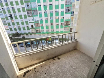 Apartamento T2 para Venda em Seixal, Arrentela e Aldeia de Paio Pires
