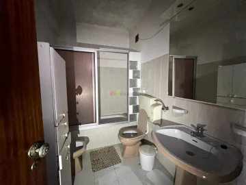 Apartamento T2 para Venda em Seixal, Arrentela e Aldeia de Paio Pires