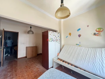Apartamento T2 para Venda em Seixal, Arrentela e Aldeia de Paio Pires