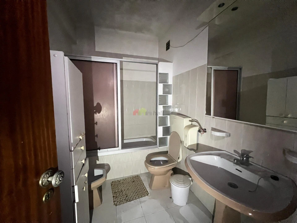 Apartamento T2 para Venda em Seixal, Arrentela e Aldeia de Paio Pires Foto 12