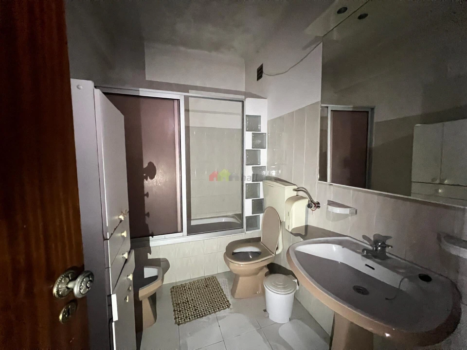 Apartamento T2 para Venda em Seixal, Arrentela e Aldeia de Paio Pires Foto 13