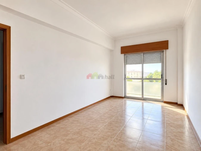 Apartamento T2 para Venda em Seixal, Arrentela e Aldeia de Paio Pires Foto 8