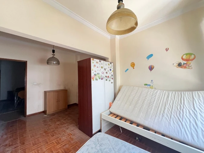 Apartamento T2 para Venda em Seixal, Arrentela e Aldeia de Paio Pires Foto 6