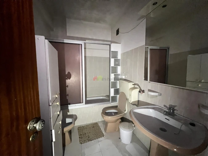 Apartamento T2 para Venda em Seixal, Arrentela e Aldeia de Paio Pires Foto 12