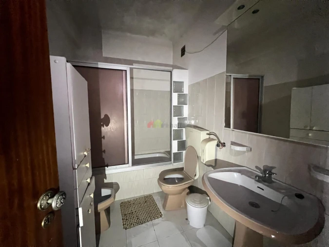 Apartamento T2 para Venda em Seixal, Arrentela e Aldeia de Paio Pires Foto 13