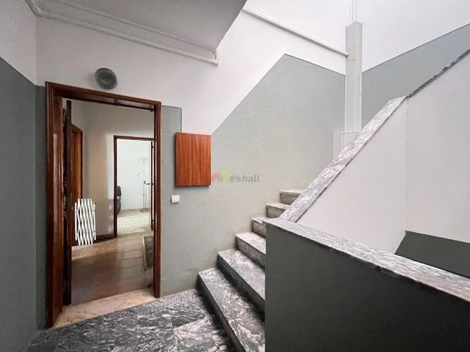 Apartamento T2 para Venda em Seixal, Arrentela e Aldeia de Paio Pires Foto 14