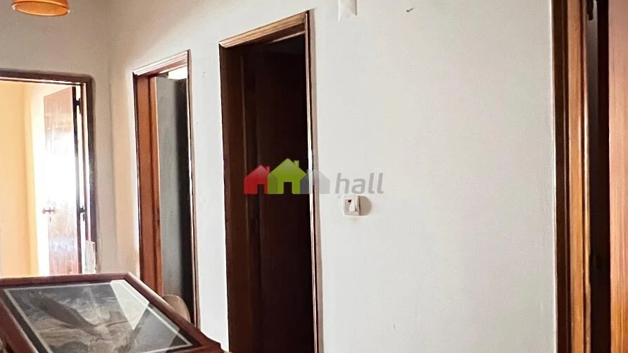 Apartamento T2 para Venda em Seixal, Arrentela e Aldeia de Paio Pires
