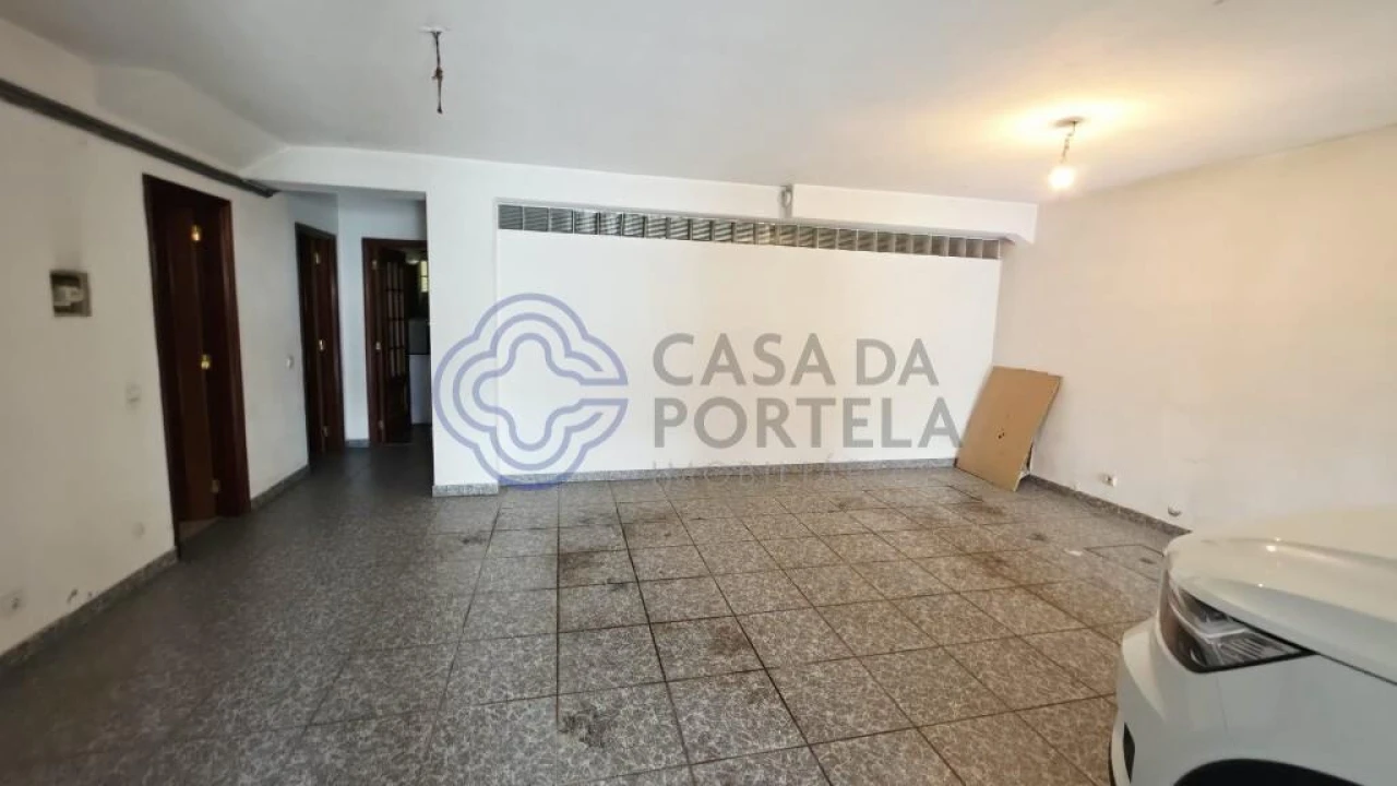 Moradia T4 para Venda em Viseu Foto 33