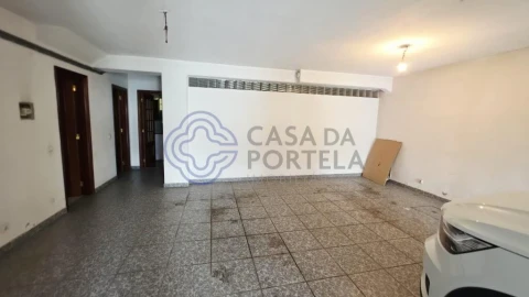 Moradia T4 para Venda em Viseu