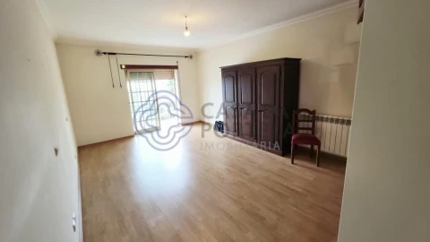 Moradia T4 para Venda em Viseu