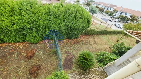 Moradia T4 para Venda em Viseu