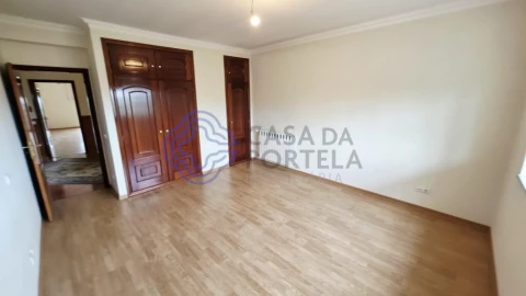 Moradia T4 para Venda em Viseu