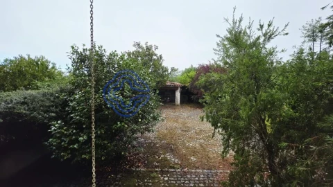 Moradia T4 para Venda em Viseu