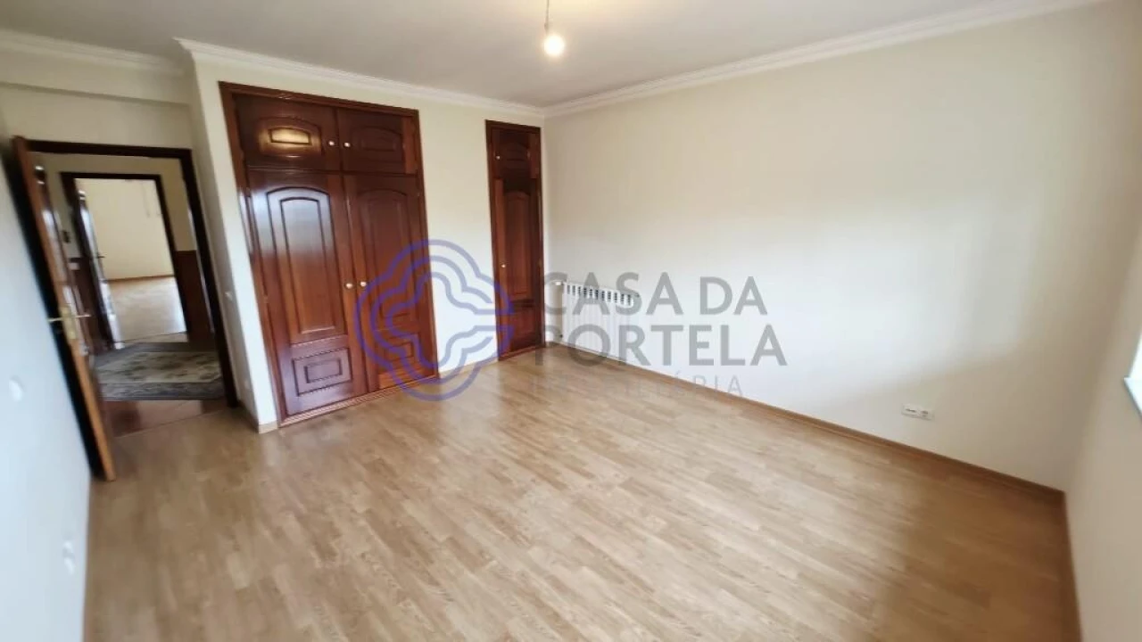 Moradia T4 para Venda em Viseu Foto 26