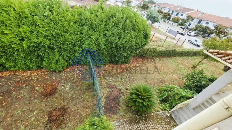 Moradia T4 para Venda em Viseu Foto 23