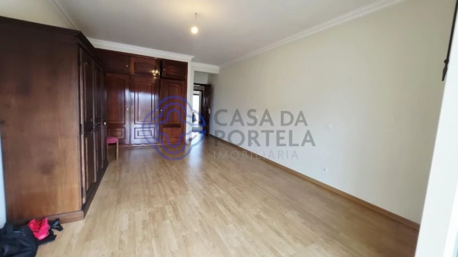 Moradia T4 para Venda em Viseu Foto 21