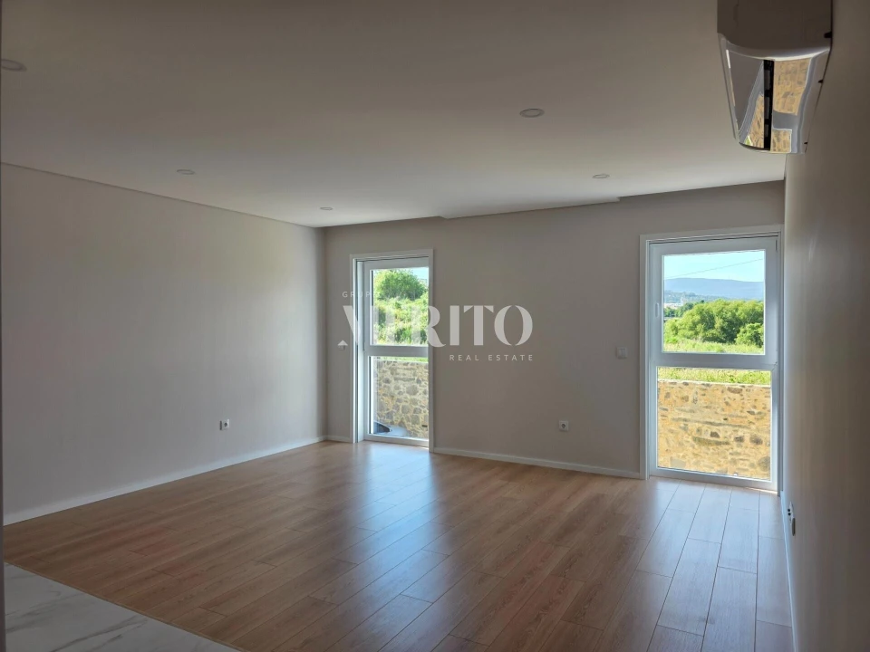 Apartamento T1 para Venda em Barcelos, V.Boa, V.Frescainha Foto 5
