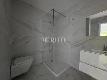 Apartamento T1 para Venda em Barcelos, V.Boa, V.Frescainha
