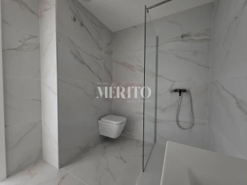 Apartamento T1 para Venda em Barcelos, V.Boa, V.Frescainha