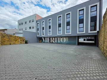 Apartamento T1 para Venda em Barcelos, V.Boa, V.Frescainha