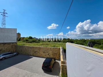 Apartamento T1 para Venda em Barcelos, V.Boa, V.Frescainha