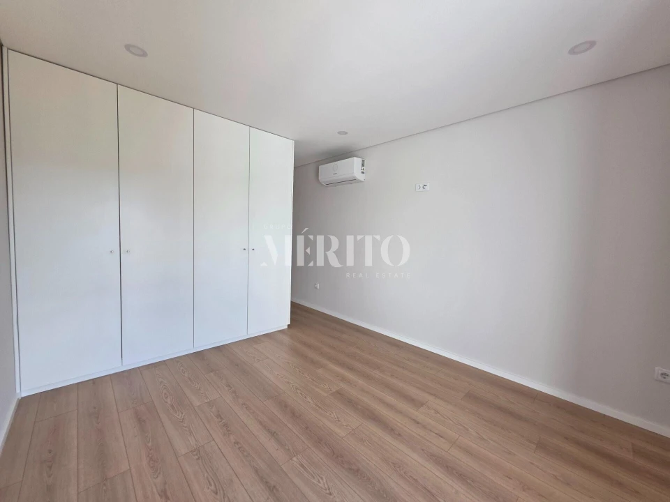 Apartamento T1 para Venda em Barcelos, V.Boa, V.Frescainha Foto 6