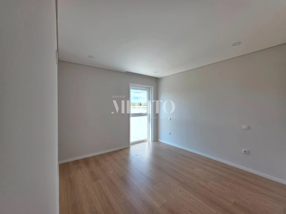 Apartamento T1 para Venda em Barcelos, V.Boa, V.Frescainha Foto 7
