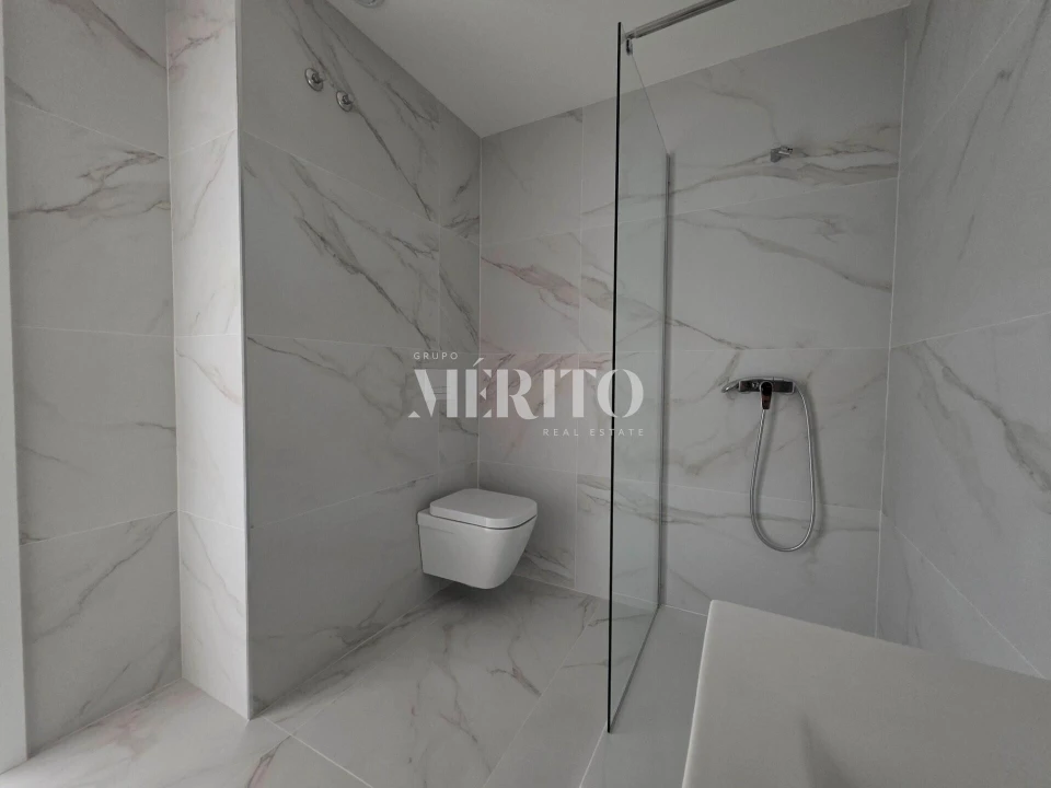 Apartamento T1 para Venda em Barcelos, V.Boa, V.Frescainha Foto 9
